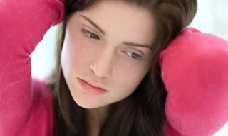 Ảnh minh họa: Internet