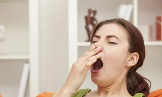 Ảnh minh họa: Internet