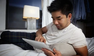 Ảnh minh họa: Internet