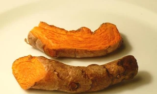 Ảnh minh họa: Internet