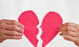 Ảnh minh họa: Internet