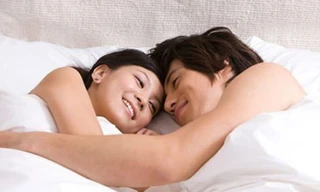 Ảnh minh họa: Internet