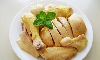 Ảnh minh hoạ: Internet