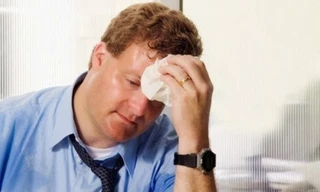 Ảnh minh hoạ: Internet