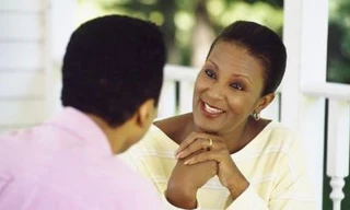 Ảnh minh họa: Internet