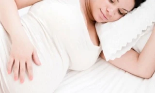 Ảnh minh họa: Internet