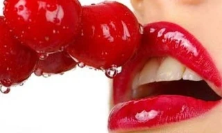 Ảnh minh họa: Internet