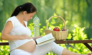 Ảnh minh họa: Internet