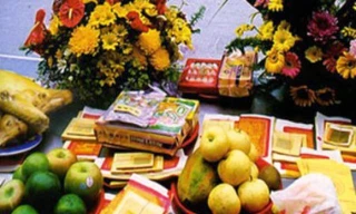 Ảnh minh họa: Internet