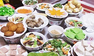 Ảnh minh họa: Internet