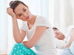 Ảnh minh họa: Internet