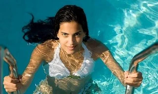 Ảnh minh họa: Internet