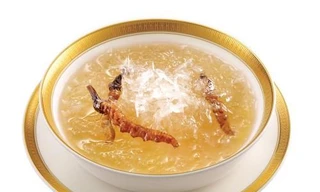 Ảnh minh họa: Internet