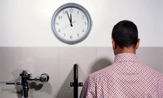 Ảnh minh họa: Internet