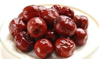 Ảnh minh họa: Internet