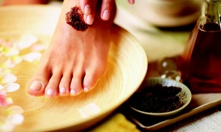 Ảnh minh họa:Internet