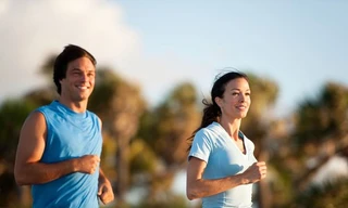 Ảnh bình thường