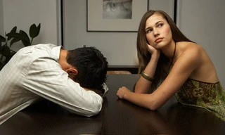 Ảnh minh họa: Internet