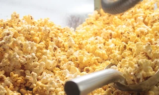 Ảnh minh hoạ: Internet