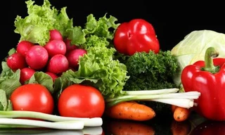 Ảnh minh hoạ: Internet