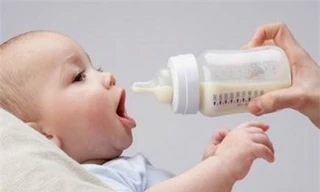 Ảnh minh họa: Internet