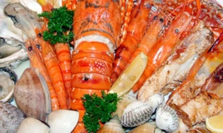 Ảnh minh họa: Internet