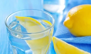 Ảnh minh họa: Internet