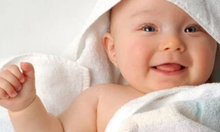 Ảnh minh họa: Internet