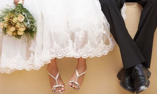 Ảnh minh họa: Internet