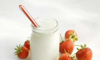 Ảnh minh hoạ: Internet