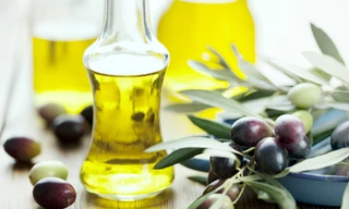 Ảnh minh họa: Internet