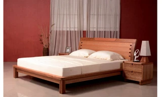 Ảnh minh hoạ: Internet