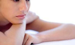 Ảnh minh họa: Internet