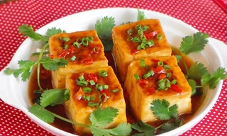 Ảnh minh họa: Internet