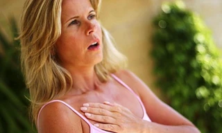 Ảnh minh hoạ: Internet