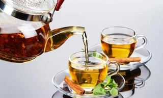 Ảnh minh họa: Internet