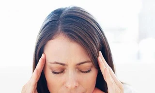 Ảnh minh họa: Internet