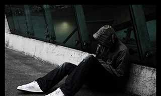 Ảnh minh họa: Internet