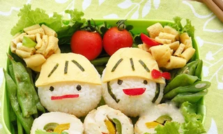 Ảnh minh họa: Internet