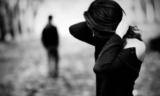 Ảnh minh hoạ: Internet