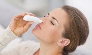 Ảnh minh hoạ: Internet