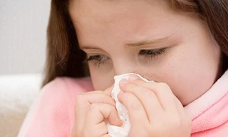 Ảnh minh họa: Internet