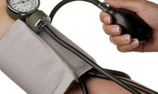 Ảnh minh họa: Internet