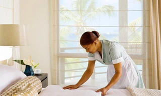 Ảnh minh họa: Internet