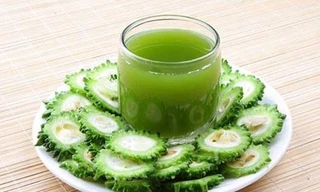 Ảnh minh hoạ: Internet