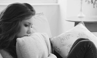 Ảnh minh họa Internet