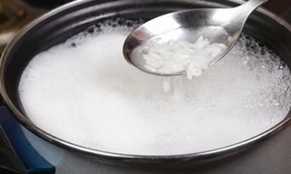 Ảnh minh họa: Internet