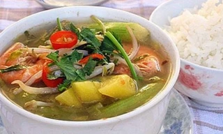 Ảnh minh họa: Internet