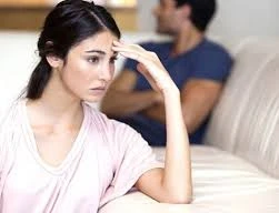 Ảnh minh họa: Internet