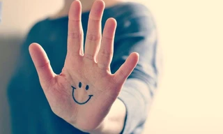 Ảnh minh họa: Internet